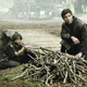 Illustration for article titled Maisie Williams Gives Hope to Arya/Gendry Shippers Everywhere